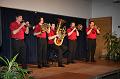 Styrian Brass 048
